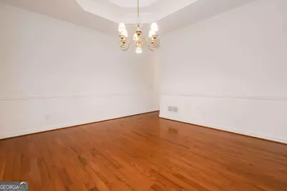 2372 Merrymount Drive, Suwanee, GA 30024 - Photo 23