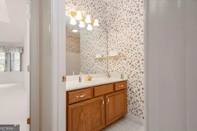 2372 Merrymount Drive, Suwanee, GA 30024 - Photo 45