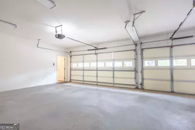 2372 Merrymount Drive, Suwanee, GA 30024 - Photo 73