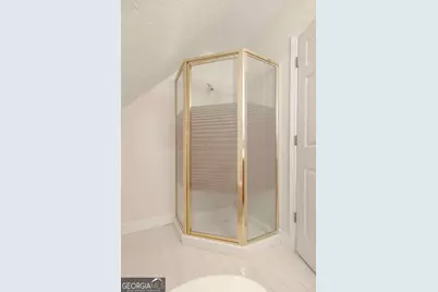 2372 Merrymount Drive, Suwanee, GA 30024 - Photo 53