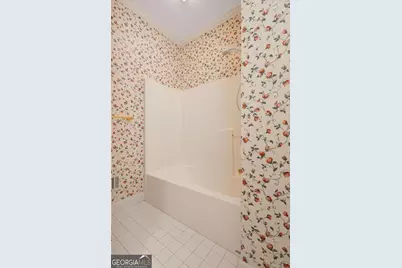 2372 Merrymount Drive, Suwanee, GA 30024 - Photo 47