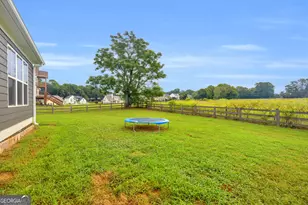 225 Wicklow Ct, Hoschton, GA 30548 - Photo 63