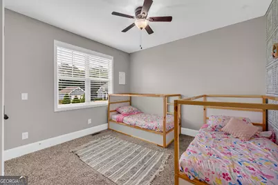 225 Wicklow Court, Hoschton, GA 30548 - Photo 17
