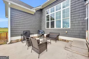 225 Wicklow Ct, Hoschton, GA 30548 - Photo 61