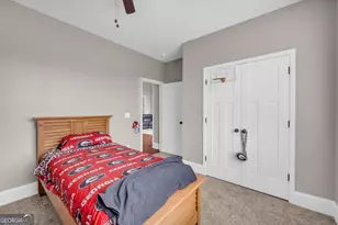 225 Wicklow Ct, Hoschton, GA 30548 - Photo 21