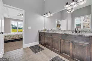 225 Wicklow Ct, Hoschton, GA 30548 - Photo 31