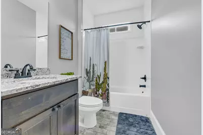 225 Wicklow Court, Hoschton, GA 30548 - Photo 37