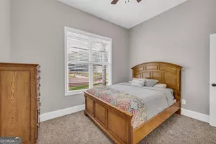 225 Wicklow Ct, Hoschton, GA 30548 - Photo 39