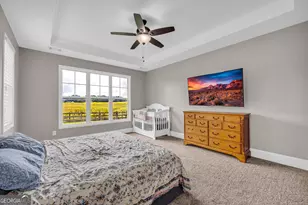 225 Wicklow Ct, Hoschton, GA 30548 - Photo 27