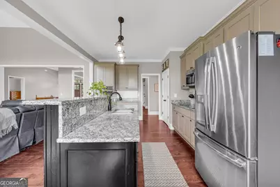 225 Wicklow Court, Hoschton, GA 30548 - Photo 23