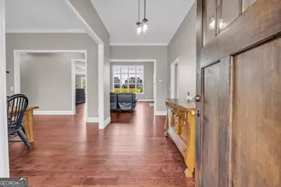 225 Wicklow Court, Hoschton, GA 30548 - Photo 9