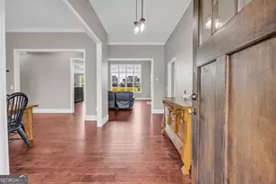 225 Wicklow Ct, Hoschton, GA 30548 - Photo 9