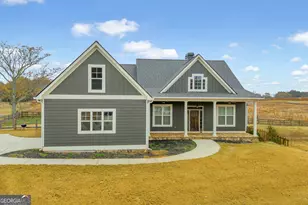 225 Wicklow Ct, Hoschton, GA 30548 - Photo 1