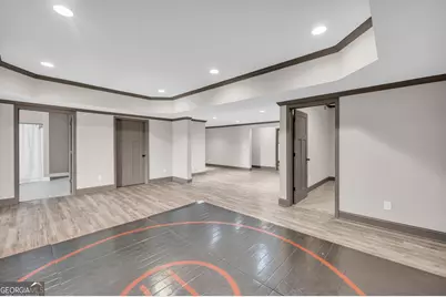 225 Wicklow Court, Hoschton, GA 30548 - Photo 45