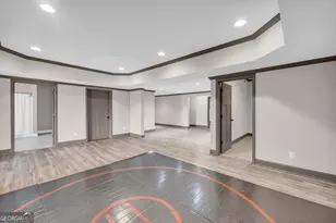 225 Wicklow Ct, Hoschton, GA 30548 - Photo 45