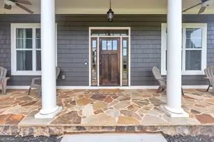 225 Wicklow Ct, Hoschton, GA 30548 - Photo 7