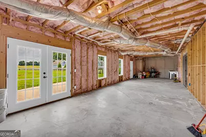 225 Wicklow Court, Hoschton, GA 30548 - Photo 57