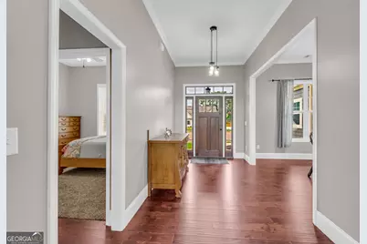 225 Wicklow Court, Hoschton, GA 30548 - Photo 13