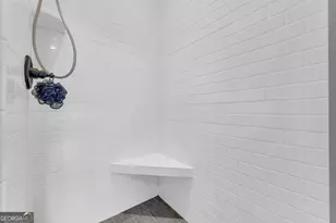 225 Wicklow Ct, Hoschton, GA 30548 - Photo 33