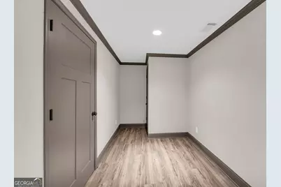 225 Wicklow Court, Hoschton, GA 30548 - Photo 51