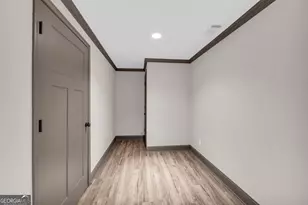 225 Wicklow Ct, Hoschton, GA 30548 - Photo 51