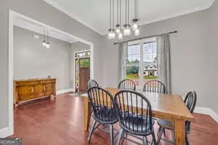 225 Wicklow Ct, Hoschton, GA 30548 - Photo 11