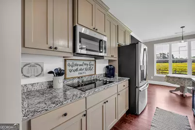 225 Wicklow Court, Hoschton, GA 30548 - Photo 25