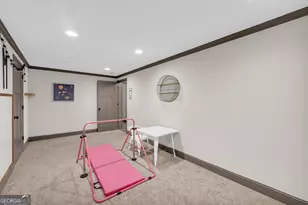 225 Wicklow Ct, Hoschton, GA 30548 - Photo 55