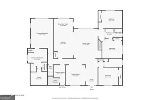 225 Wicklow Ct, Hoschton, GA 30548 - Photo 65