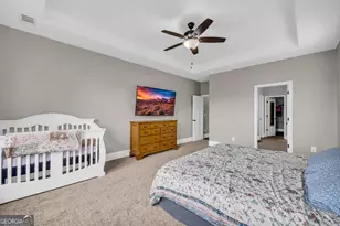 225 Wicklow Ct, Hoschton, GA 30548 - Photo 29