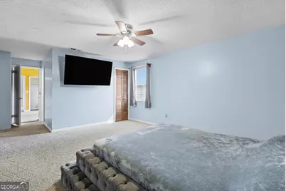 757 Old Screven Road, Jesup, GA 31545 - Photo 17