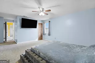 757 Old Screven Rd, Jesup, GA 31545 - Photo 17