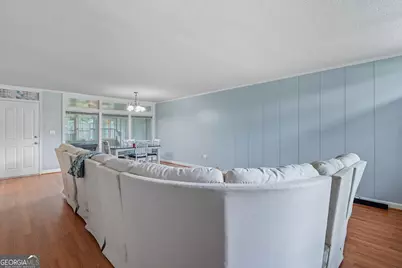 757 Old Screven Road, Jesup, GA 31545 - Photo 7