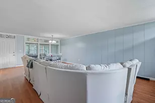 757 Old Screven Rd, Jesup, GA 31545 - Photo 7