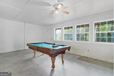 757 Old Screven Road, Jesup, GA 31545 - Photo 31