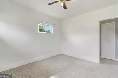 757 Old Screven Road, Jesup, GA 31545 - Photo 27