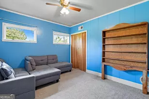 757 Old Screven Rd, Jesup, GA 31545 - Photo 23