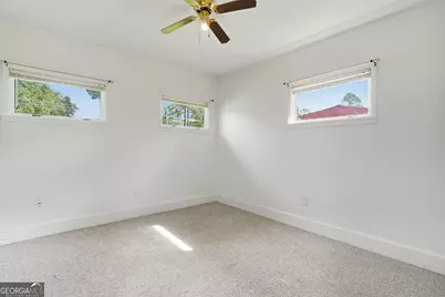 757 Old Screven Road, Jesup, GA 31545 - Photo 25