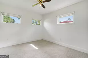 757 Old Screven Rd, Jesup, GA 31545 - Photo 25