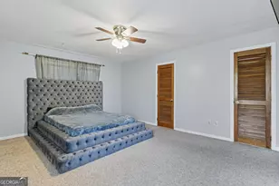 757 Old Screven Rd, Jesup, GA 31545 - Photo 15