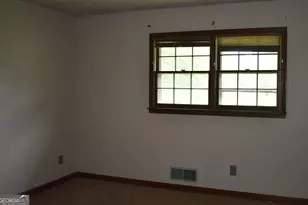 130 Cook Ln, Stockbridge, GA 30281 - Photo 11