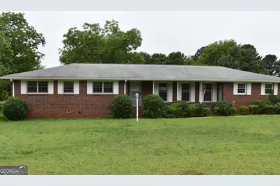 130 Cook Lane, Stockbridge, GA 30281 - Photo 1