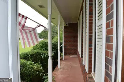 130 Cook Lane, Stockbridge, GA 30281 - Photo 3