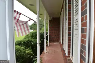 130 Cook Ln, Stockbridge, GA 30281 - Photo 3