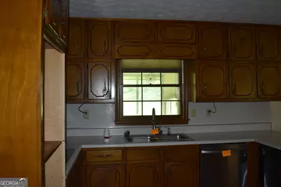 130 Cook Lane, Stockbridge, GA 30281 - Photo 9