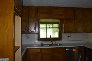 130 Cook Ln, Stockbridge, GA 30281 - Photo 9