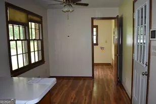 130 Cook Ln, Stockbridge, GA 30281 - Photo 7