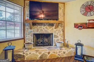 810 Sage Ln NW, Conyers, GA 30012 - Photo 19