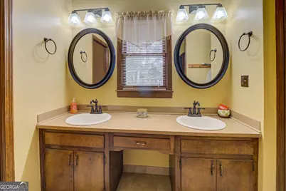 810 Sage Lane NW, Conyers, GA 30012 - Photo 43