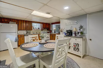 810 Sage Lane NW, Conyers, GA 30012 - Photo 45